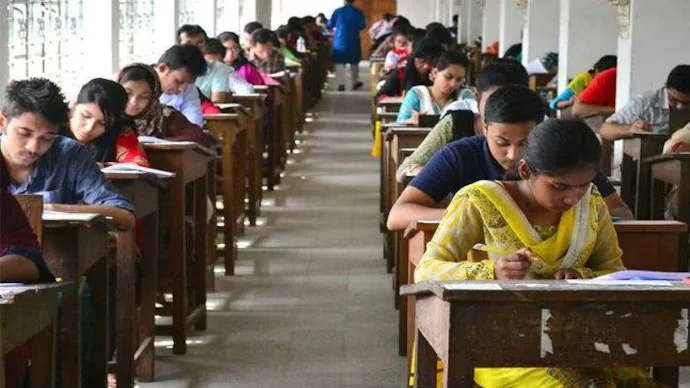 शिक्षा और कौशल विकास का अनोखा संगम एक कदम उज्ज्वल भविष्य की ओर